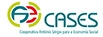 CASES