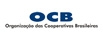 OCB