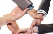 PB participa de pesquisa internacional sobre cooperativas e emprego