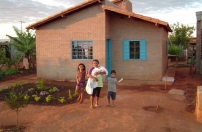 BrazilFoundation quer plantar a semente da filantropia no Brasil