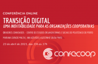 Conferência online Conferência online