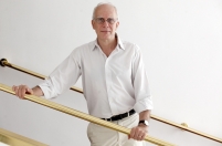 O Futuro do Cooperativismo