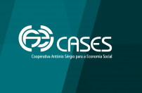CONFEDERAÇÃO PORTUGUESA DE ECONOMIA SOCIAL