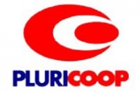 Pluricoop de Setúbal e Cooperativa Popular de Consumo de Montemor-o-Novo, CRL dão a mão e reabrem loja de Montemor, 6.ª feira, 6
