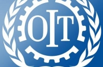 OIT inclui as cooperativas no seu projeto de combate à economia informal OIT inclui as cooperativas no seu projeto de combate à economia informal
