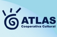 Relações Internacionais - CPLP
