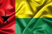 Novo presidente da Guiné-Bissau promete combate à pobreza Novo presidente da Guiné-Bissau promete combate à pobreza
