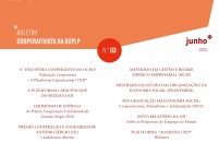 Boletim Cooperativista da OCPLP | N.º 03