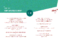 Boletim Cooperativista da OCPLP | N.º 02 - Boletim Cooperativista da OCPLP | N.º 02 -