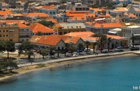 Ilha da Madeira e Angola associam-se a Cabo Verde num Centro Internacional de Negócios