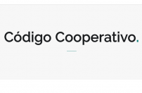 Código Cooperativo - Portugal