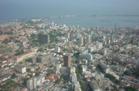 Citadinos a favor de cooperativas habitacionais