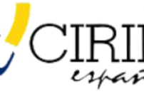 Número 78 de ‘CIRIEC-España, revista de economía pública, social y cooperativa’, sobre emprendimiento y Economía Socia