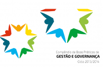 Manuais Cooperativos OCB
