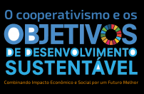 Seminário 'O Cooperativismo e os Objetivos de Desenvolvimento Sustentável'