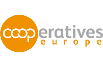 Cooperatives and Peace: a report on cooperatives’ contributions to peacebuilding and conflict resolution