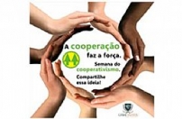 Cooperativismo social é a nova geração de cooperativas no mundo