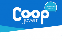 Programa CoopJovem abre candidaturas Programa CoopJovem abre candidaturas