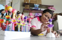 O cooperativismo é a nova chance para mulheres encarceradas