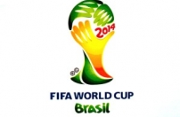 NEGÓCIOS INTERNACIONAIS GERADOS PELA COPA DO MUNDO