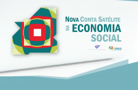 Conta Satélite da Economia Social (CSES)