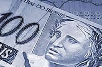 PME de Moçambique vão receber 7,2 milhões de euros