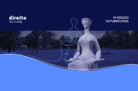 Newsletter Jurídica - OCB | outubro 2022