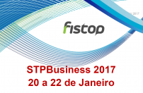 Encontro Internacional de Agricultores - S. Tomé e Príncipe, janeiro 2017