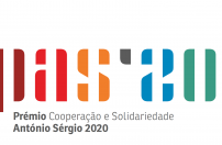 IX Edição do Prémio Cooperação e Solidariedade António Sérgio