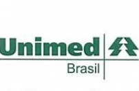 Agradecimento da UNIMED - Eleição para a ACI Agradecimento da UNIMED - Eleição para a ACI