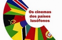 Festival de cinema lusófono regressa em abril a Lisboa e homenageia Timor-Leste