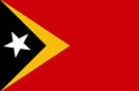 FA de Portugal contribuem para o desenvolvimento da Defesa de Timor-Leste