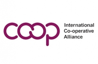 A ACI vai mapear iniciativas cooperativas que capacitam jovens