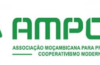 AMPCM admitida na Aliança Internacional das Cooperativas