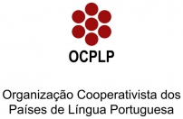 Assembleia Geral da OCPLP 2016 - Maputo Assembleia Geral da OCPLP 2016 - Maputo