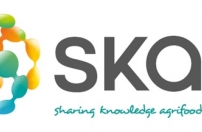 Plataforma SKAN