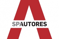 SPA assegura em Genebra apoio da OMPI (ONU) para projeto estratégico de cooperação no espaço lusófono SPA assegura em Genebra apoio da OMPI (ONU) para projeto estratégico de cooperação no espaço lusófono