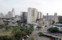 Maputo acolhe encontro empresarial entre China e países de língua portuguesa