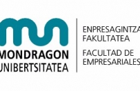 Formación en COOPERATIVISMO Modalidad ONLINE 