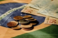 Lei do Sistema Nacional de Crédito Cooperativo completa 10 anos