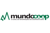 Recuperação da economia traz benefícios para o cooperativismo