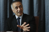 Timor-Leste quer colaborar com a Malásia na indústria do gás e do petróleo Timor-Leste quer colaborar com a Malásia na indústria do gás e do petróleo