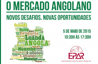 Novos desafios. Novas Oportunidades
