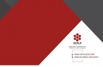 Assembleia Geral da OCPLP 2018
