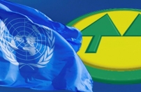 Cooperativismo e ONU oficializam parceira