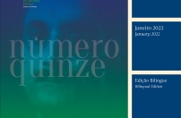 REVISTA ECONOMIA SOCIAL | LEITURAS & DEBATES N.º 15