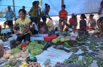Ajuda chinesa a Timor-Leste ascende a 47,3ME desde 2006