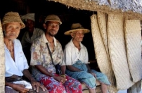 Timor-Leste realiza em 2015 Censo da População e Habitação