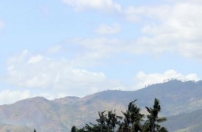 Timor-Leste inicia acordos com população para disponibilizar terrenos no Suai