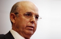 Montepio acionista de referência do Banco Terra, em Moçambique